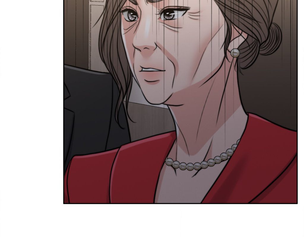 Wife for 1000 Days Chapter 96 Page 268