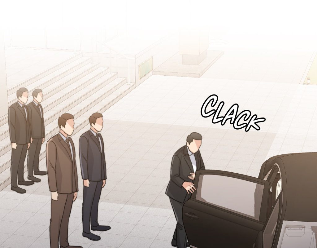 Wife for 1000 Days Chapter 96 Page 271