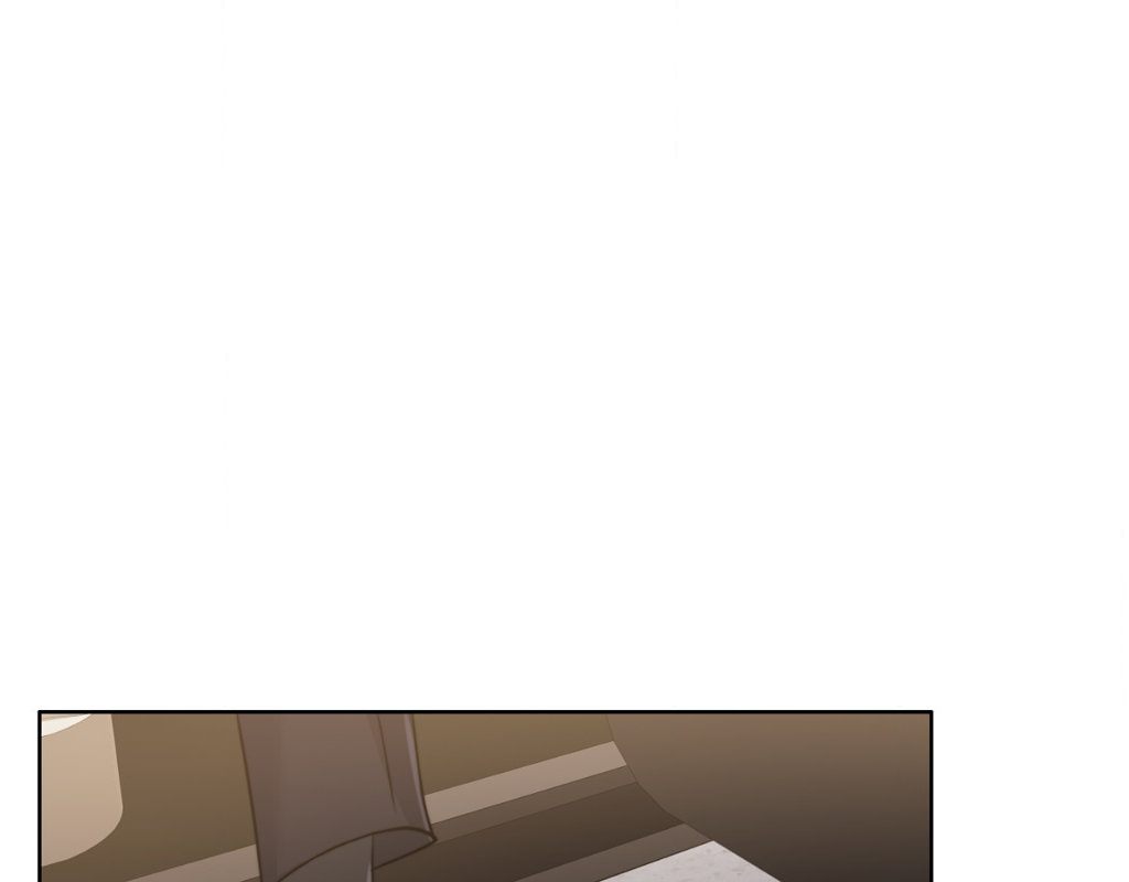 Wife for 1000 Days Chapter 96 Page 273