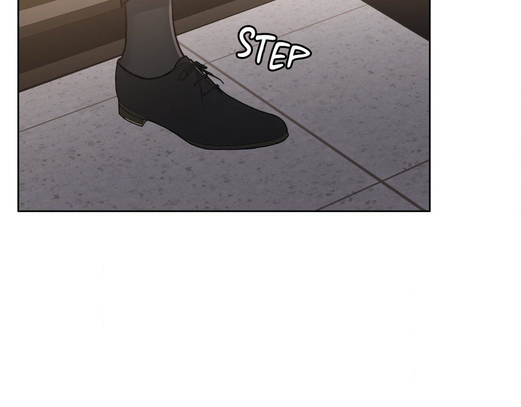 Wife for 1000 Days Chapter 96 Page 274