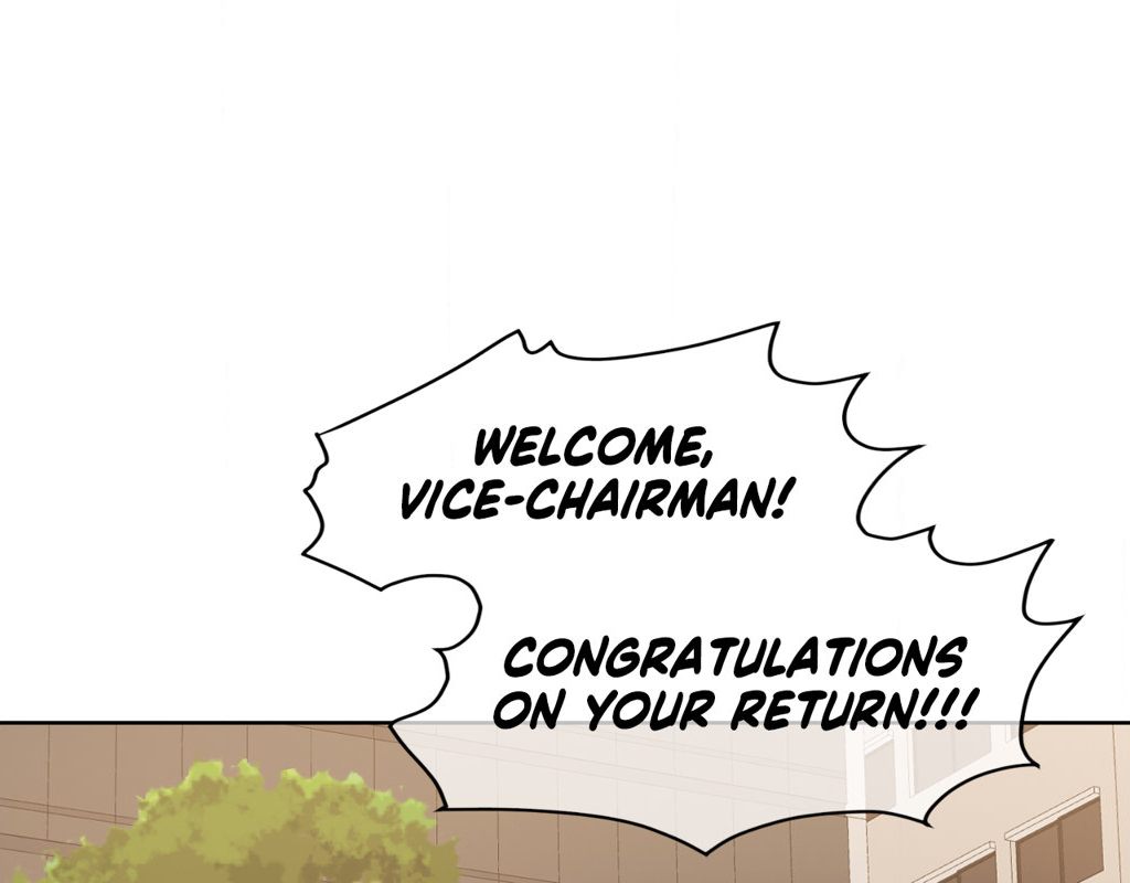 Wife for 1000 Days Chapter 96 Page 275