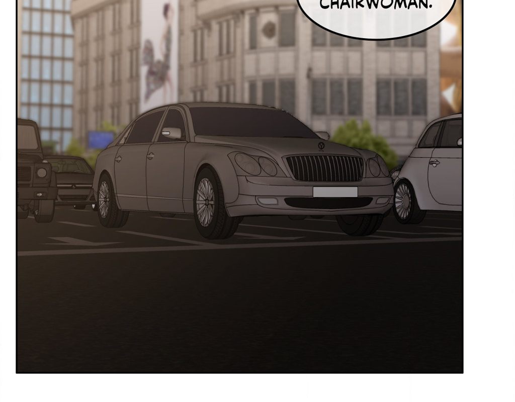 Wife for 1000 Days Chapter 96 Page 3