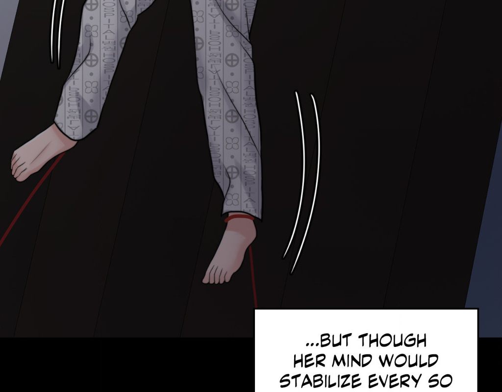 Wife for 1000 Days Chapter 96 Page 30