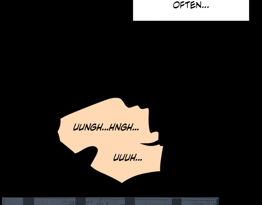 Wife for 1000 Days Chapter 96 Page 31