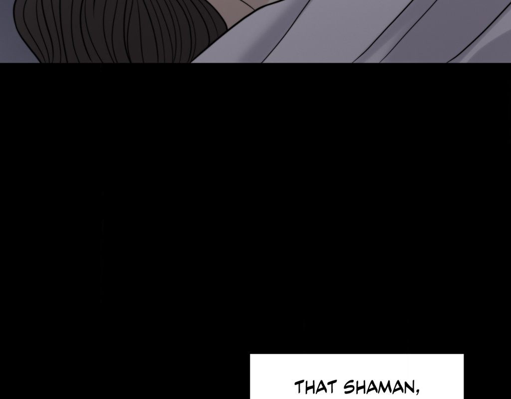 Wife for 1000 Days Chapter 96 Page 37