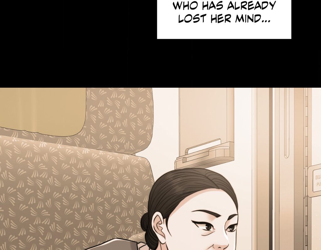 Wife for 1000 Days Chapter 96 Page 38