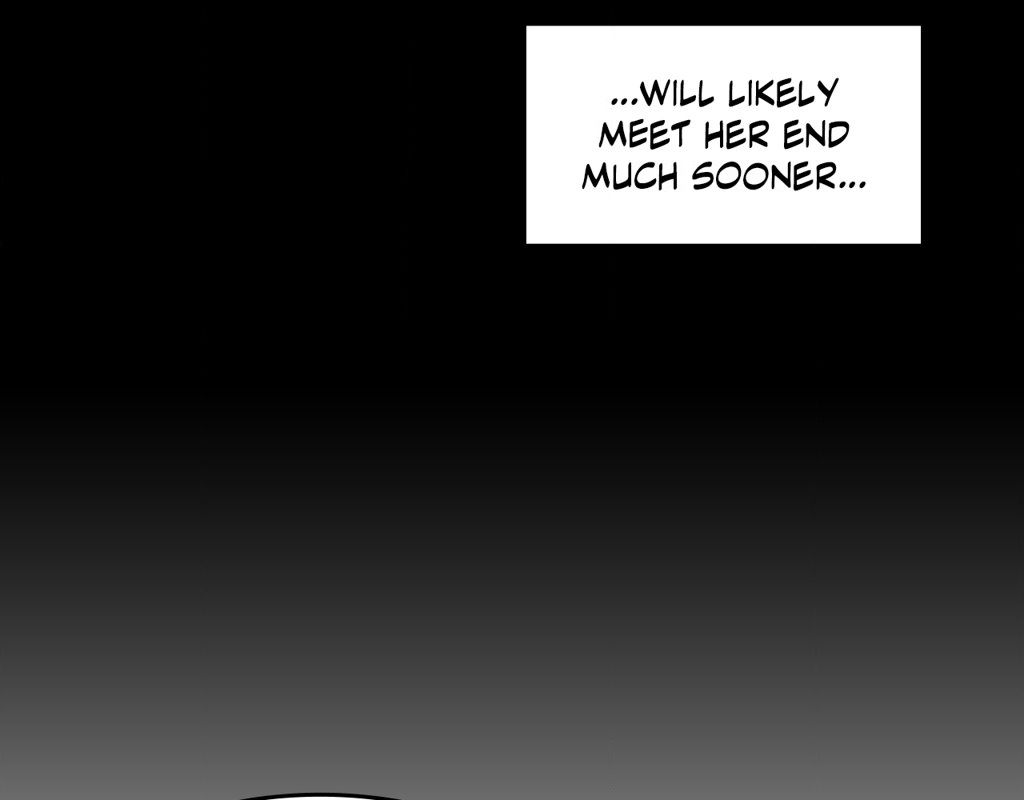Wife for 1000 Days Chapter 96 Page 41