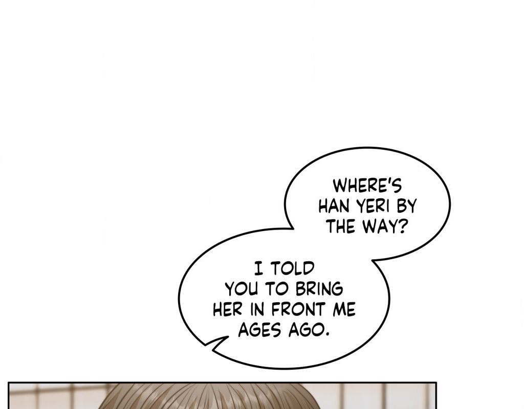 Wife for 1000 Days Chapter 96 Page 44