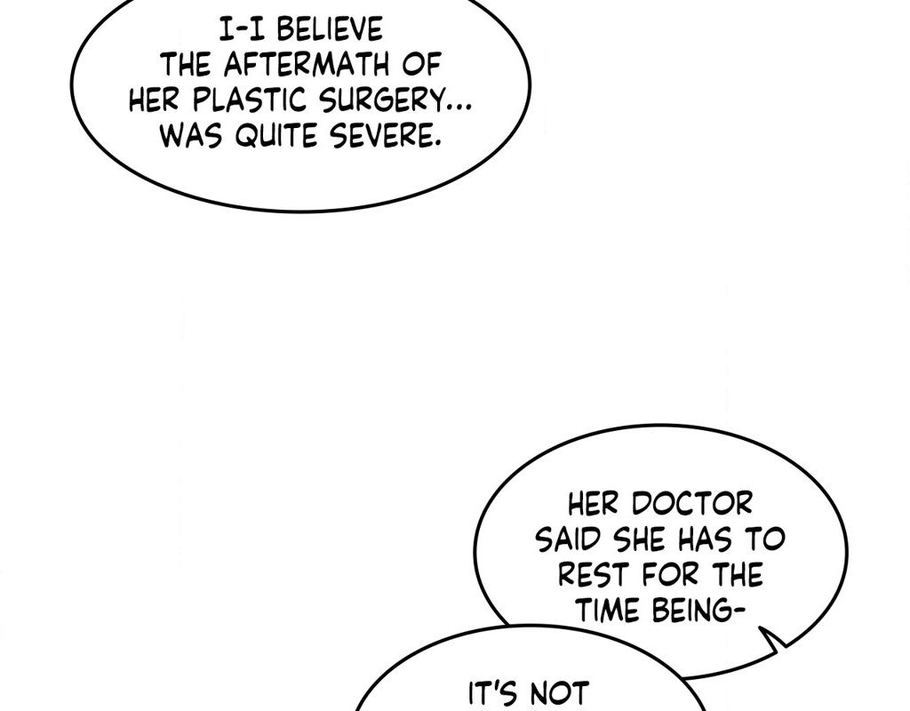 Wife for 1000 Days Chapter 96 Page 46