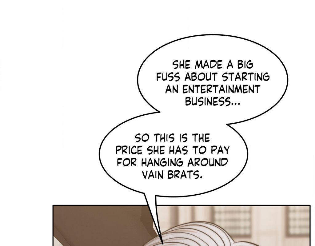 Wife for 1000 Days Chapter 96 Page 51