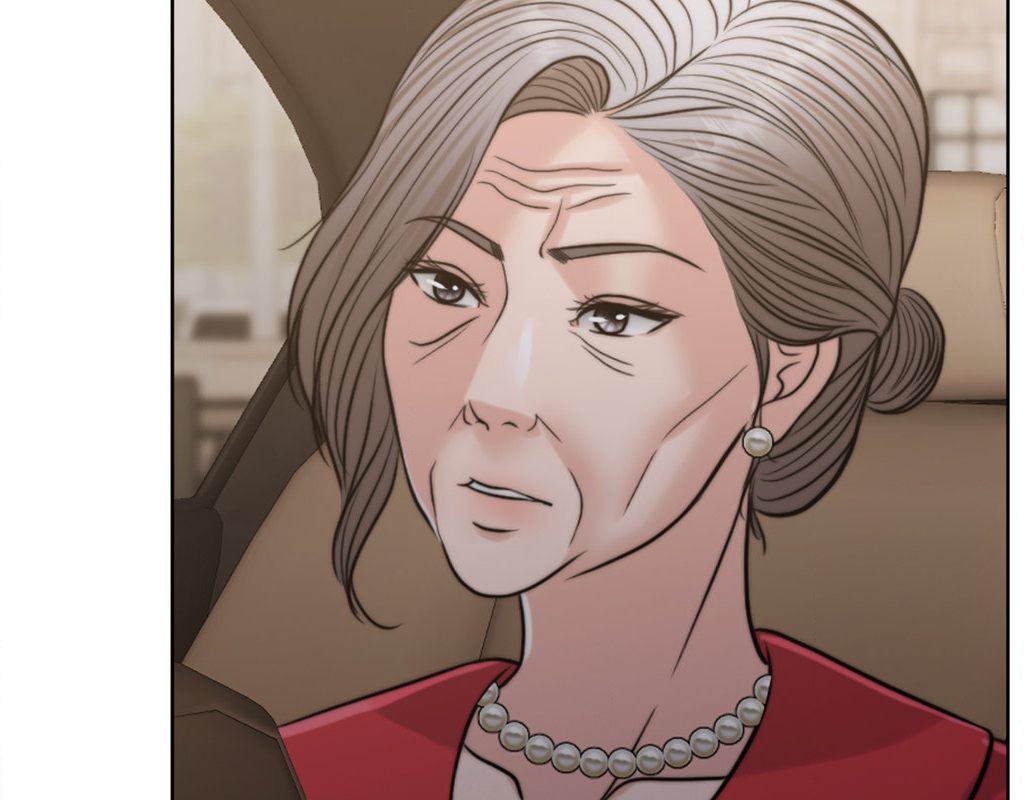 Wife for 1000 Days Chapter 96 Page 52