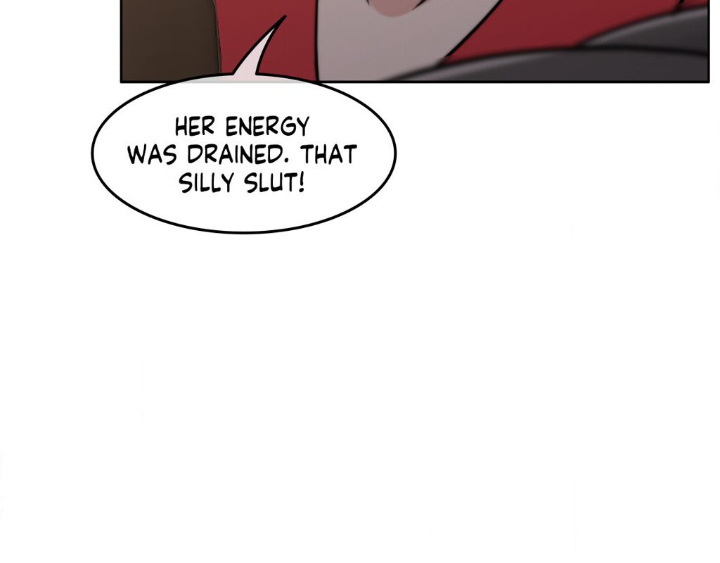 Wife for 1000 Days Chapter 96 Page 53