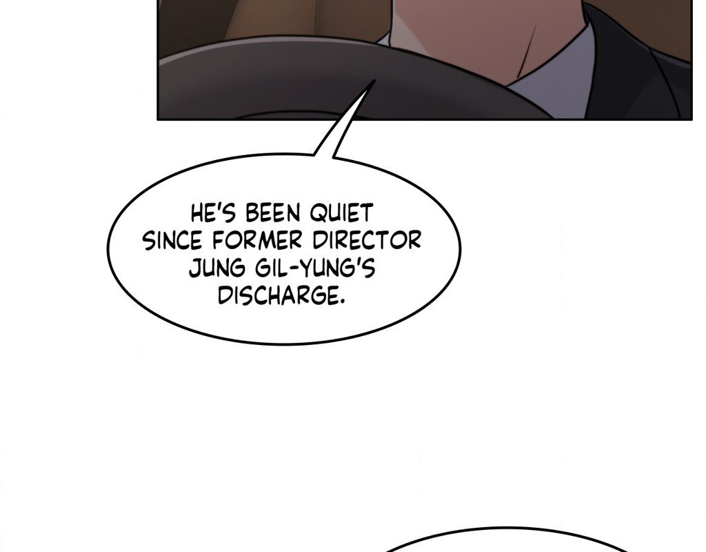 Wife for 1000 Days Chapter 96 Page 57