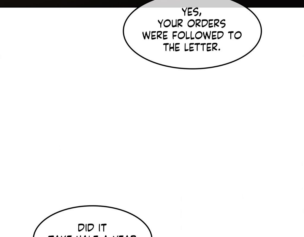 Wife for 1000 Days Chapter 96 Page 6