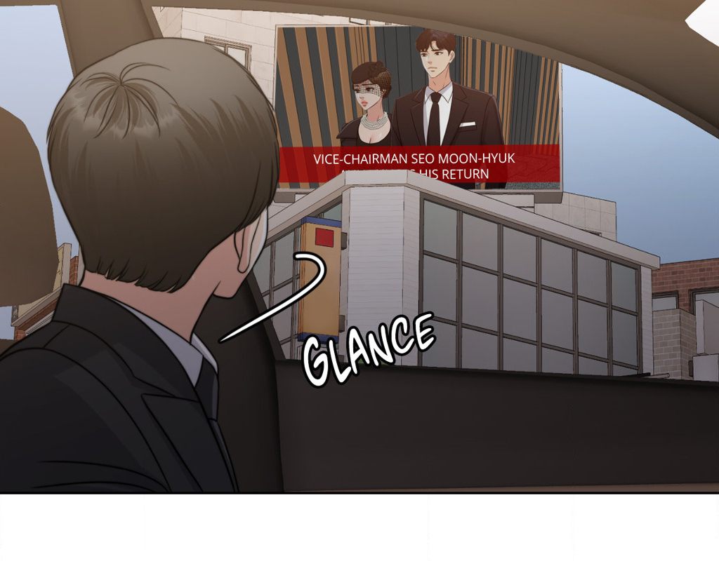 Wife for 1000 Days Chapter 96 Page 65