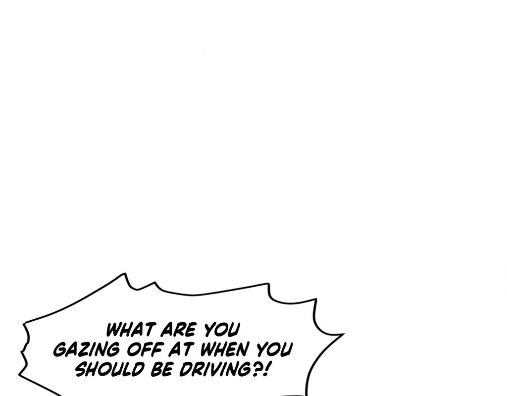 Wife for 1000 Days Chapter 96 Page 66