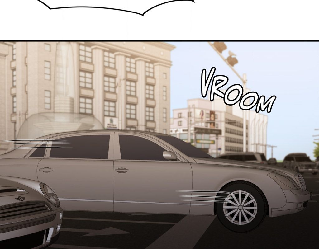 Wife for 1000 Days Chapter 96 Page 67
