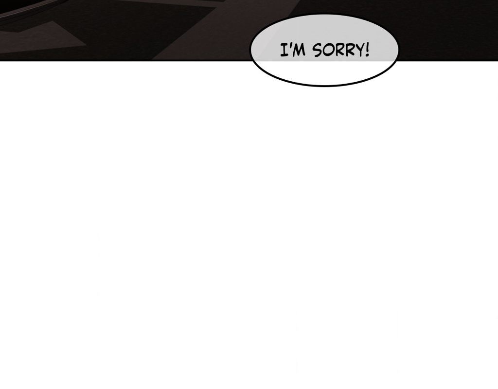 Wife for 1000 Days Chapter 96 Page 68