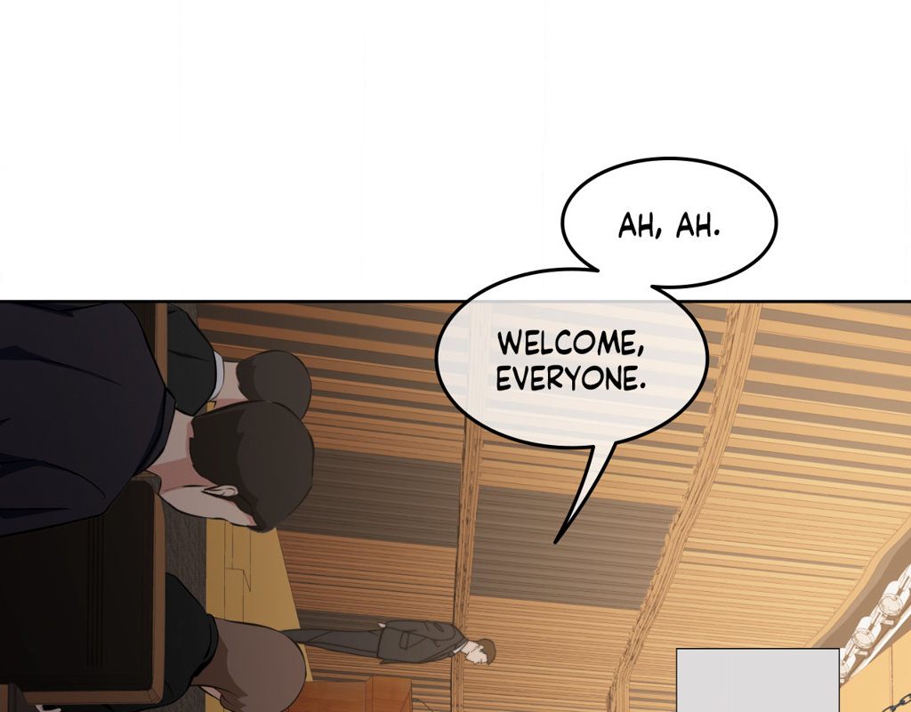 Wife for 1000 Days Chapter 96 Page 75