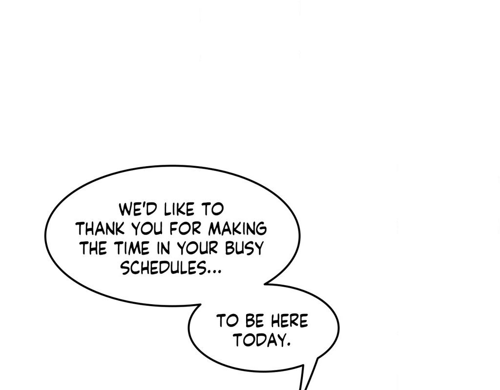 Wife for 1000 Days Chapter 96 Page 78