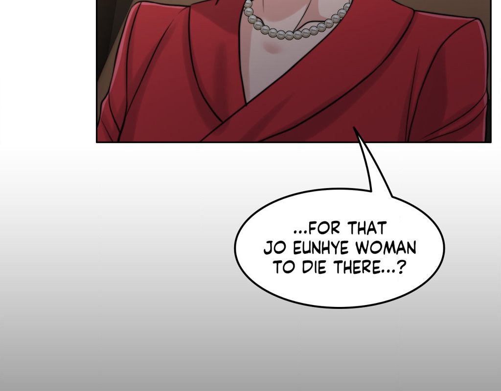 Wife for 1000 Days Chapter 96 Page 8