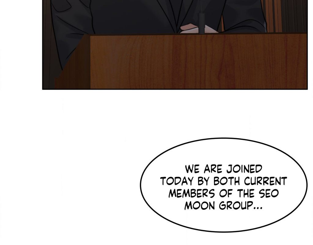 Wife for 1000 Days Chapter 96 Page 80