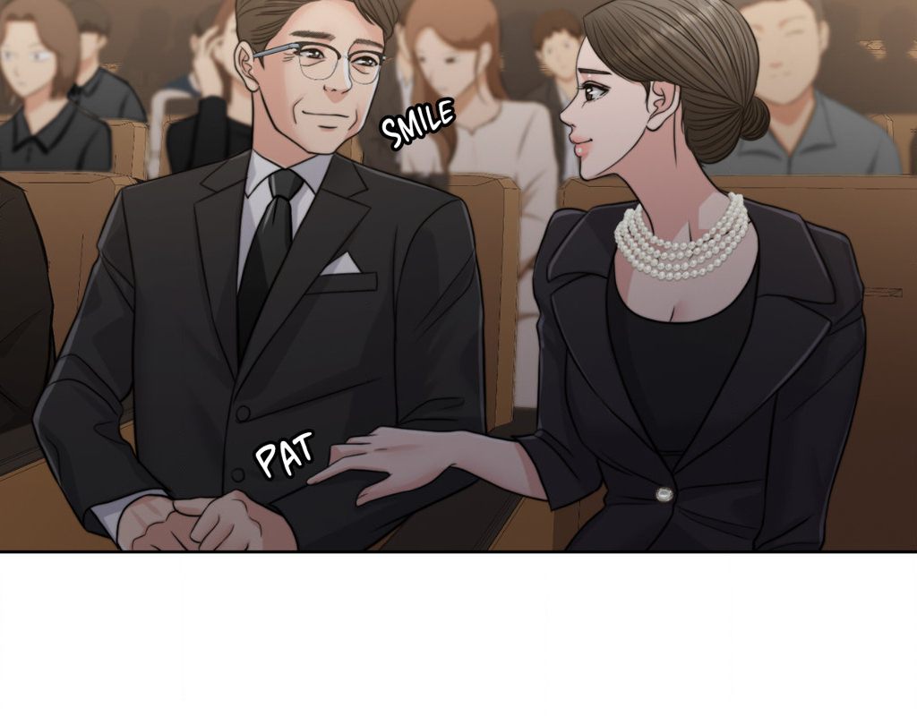 Wife for 1000 Days Chapter 96 Page 82