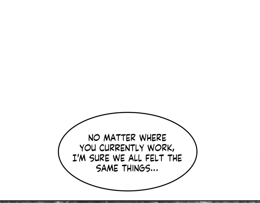 Wife for 1000 Days Chapter 96 Page 83