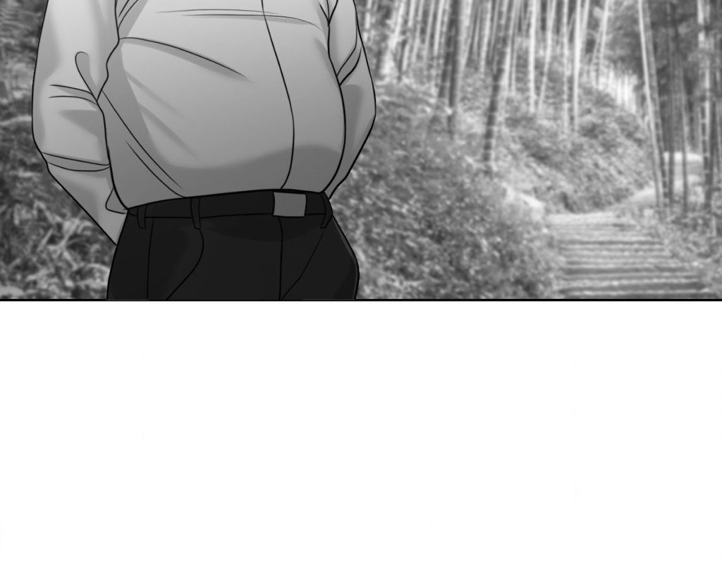 Wife for 1000 Days Chapter 96 Page 85