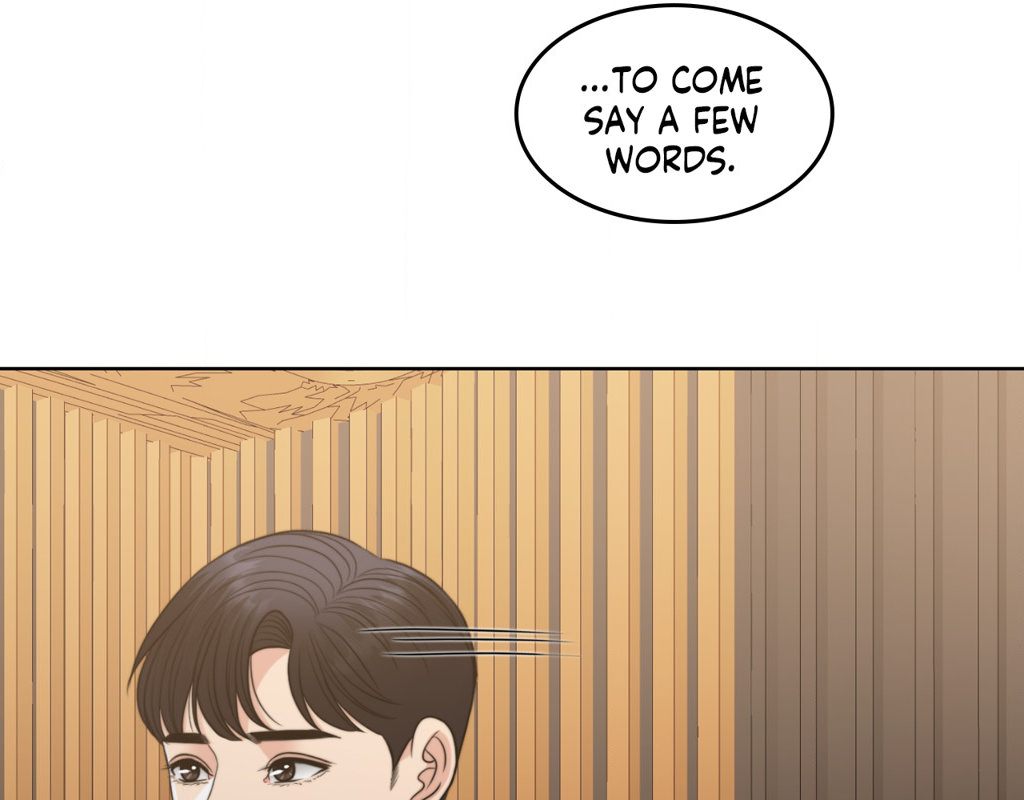 Wife for 1000 Days Chapter 96 Page 89