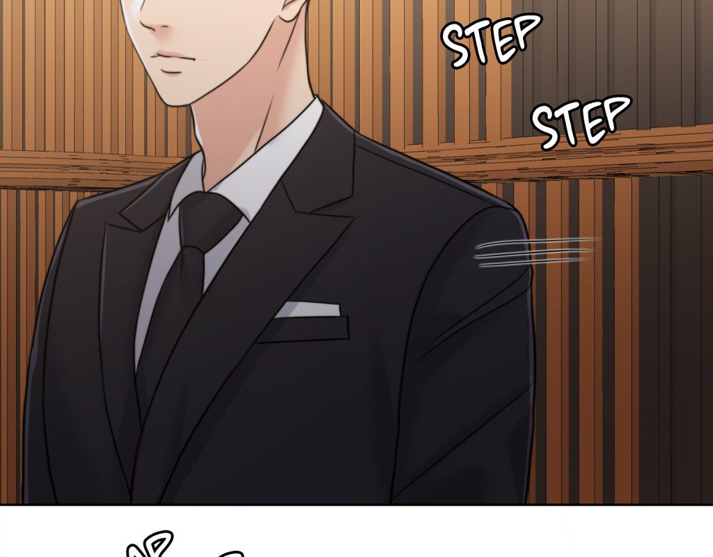 Wife for 1000 Days Chapter 96 Page 90