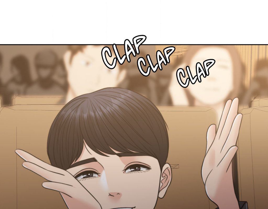 Wife for 1000 Days Chapter 96 Page 92