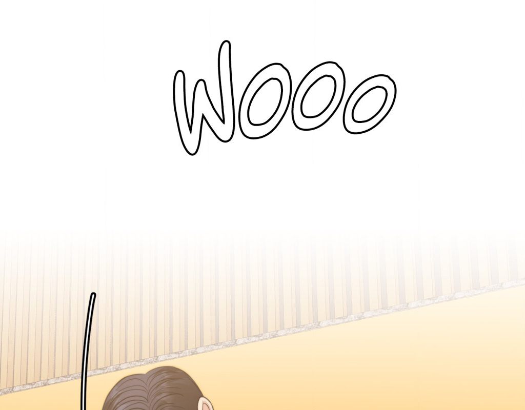 Wife for 1000 Days Chapter 96 Page 94