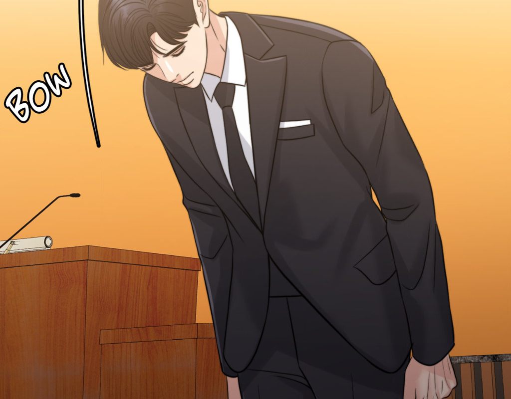 Wife for 1000 Days Chapter 96 Page 95