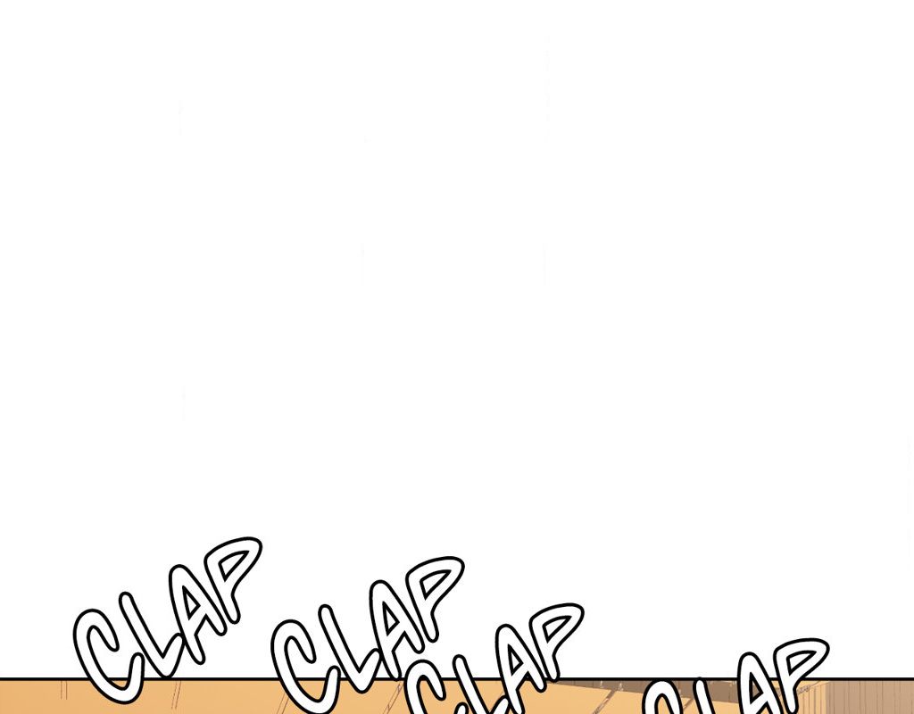 Wife for 1000 Days Chapter 96 Page 97