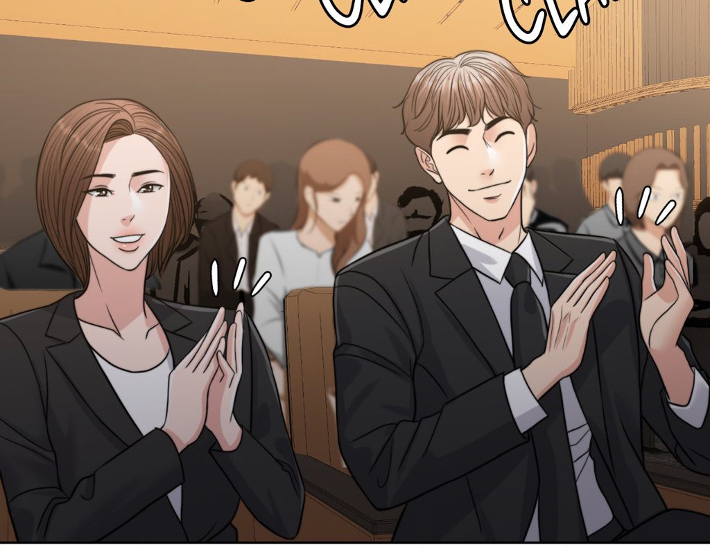 Wife for 1000 Days Chapter 96 Page 98