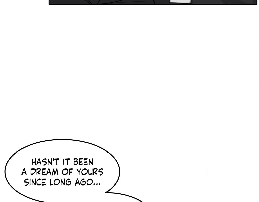 Wife for 1000 Days Chapter 97 Page 101