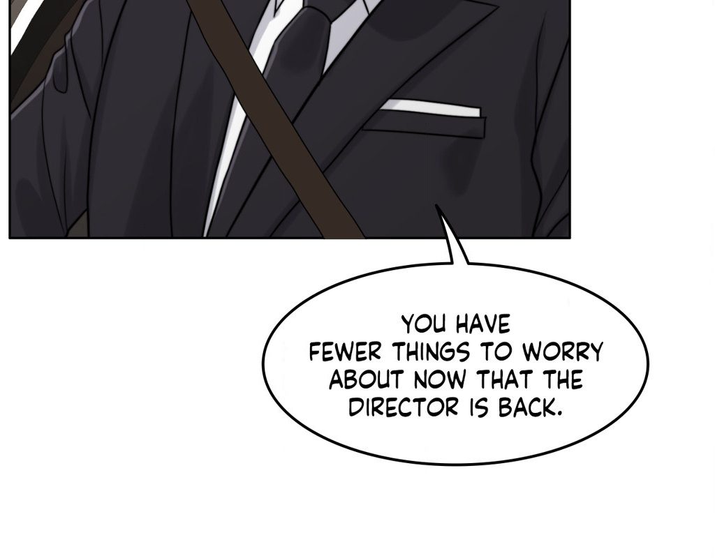 Wife for 1000 Days Chapter 97 Page 105