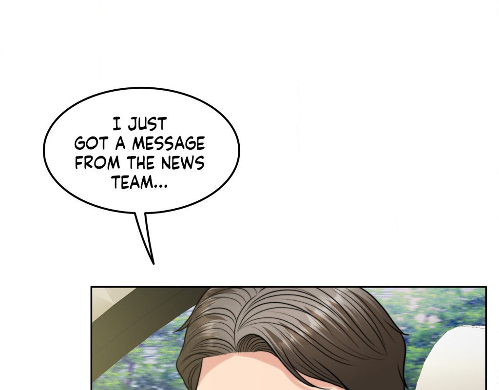 Wife for 1000 Days Chapter 97 Page 106