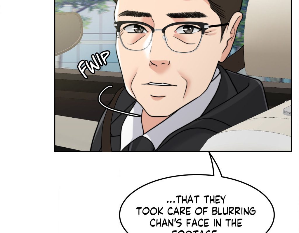 Wife for 1000 Days Chapter 97 Page 107