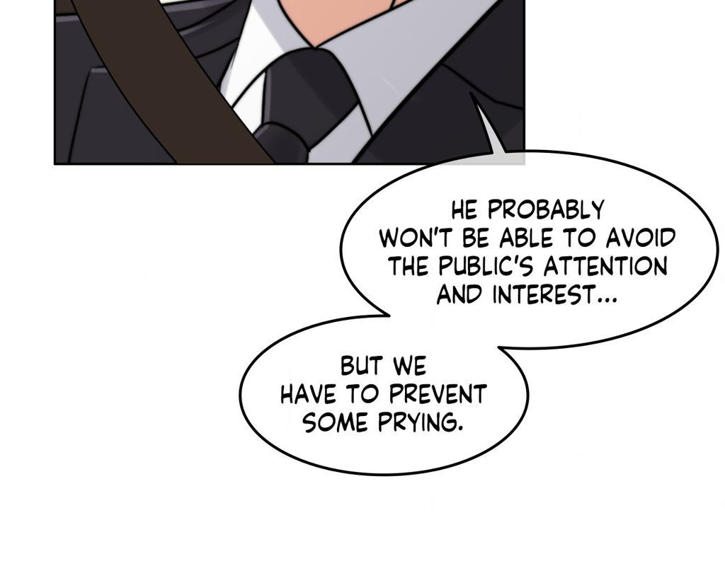 Wife for 1000 Days Chapter 97 Page 110