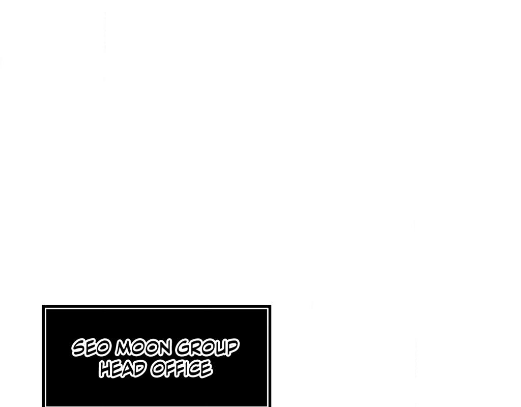 Wife for 1000 Days Chapter 97 Page 113