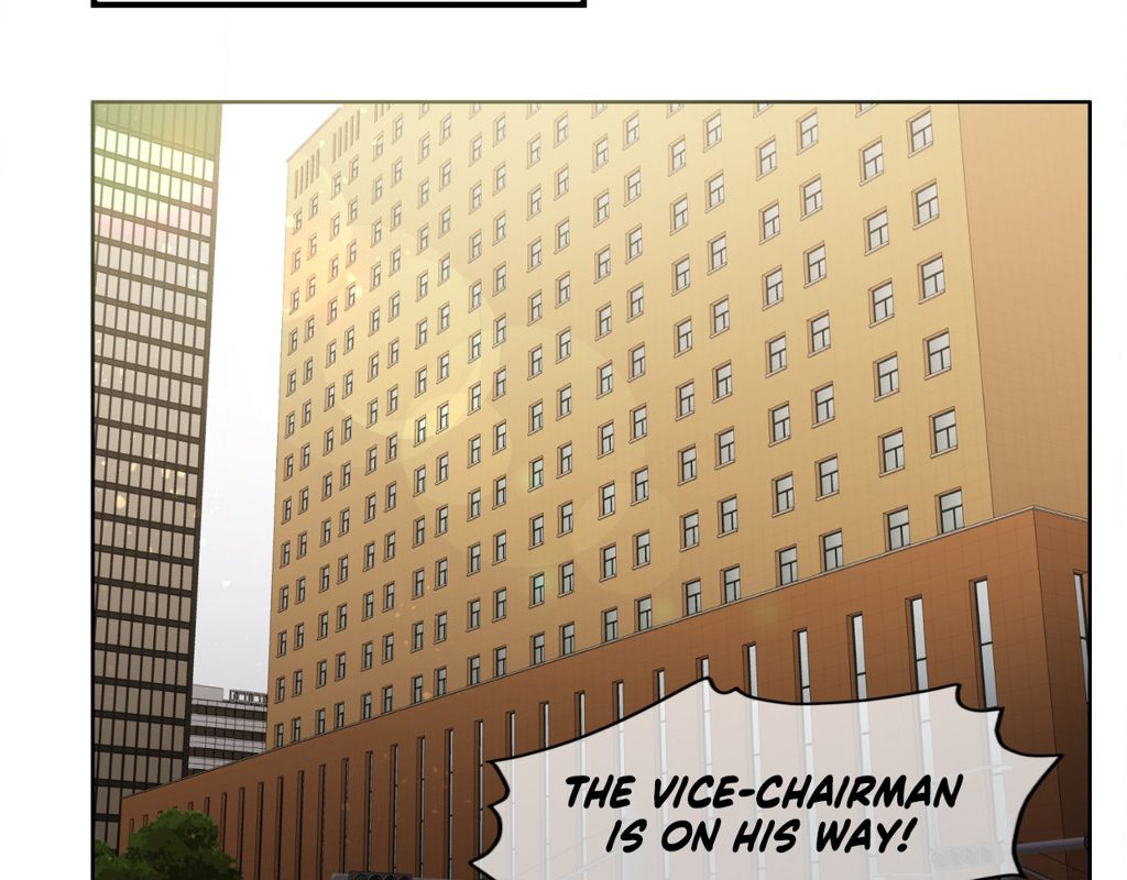 Wife for 1000 Days Chapter 97 Page 114