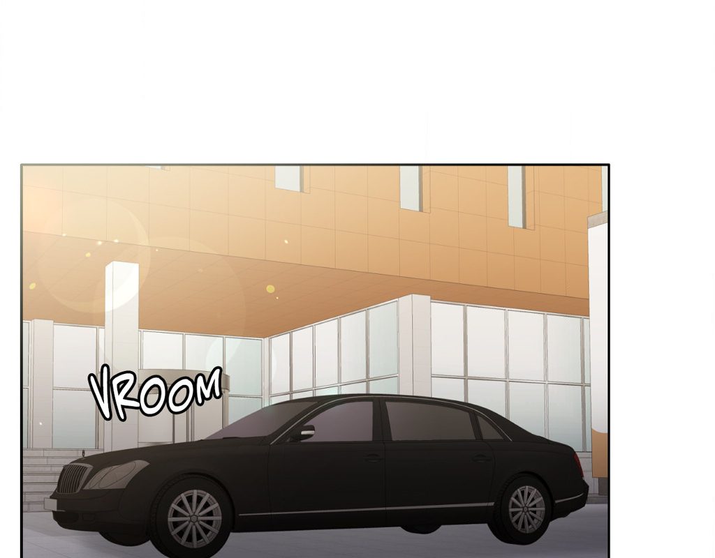 Wife for 1000 Days Chapter 97 Page 116
