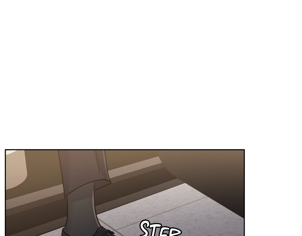 Wife for 1000 Days Chapter 97 Page 120