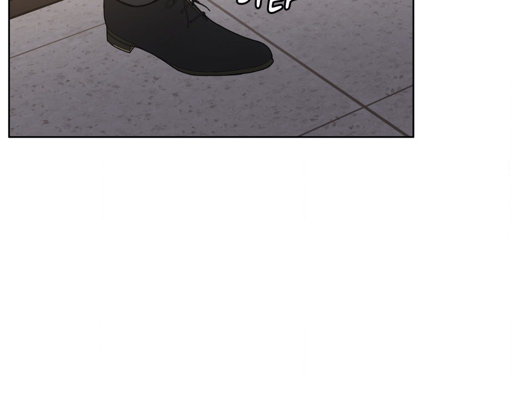 Wife for 1000 Days Chapter 97 Page 121