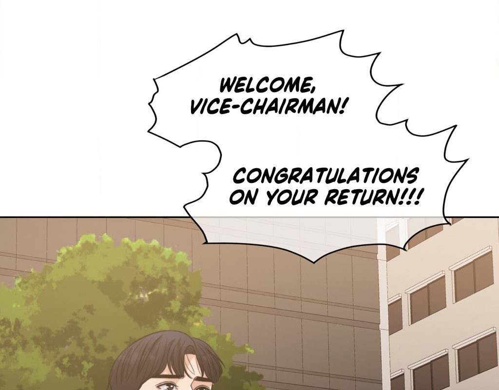 Wife for 1000 Days Chapter 97 Page 122
