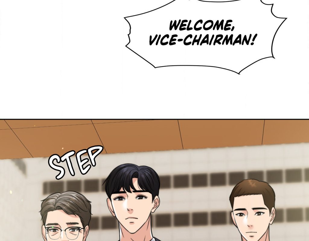 Wife for 1000 Days Chapter 97 Page 127