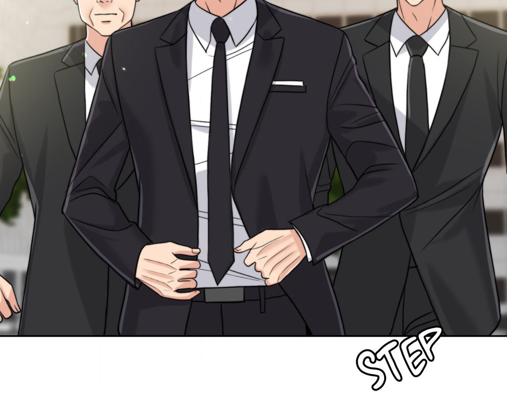Wife for 1000 Days Chapter 97 Page 128