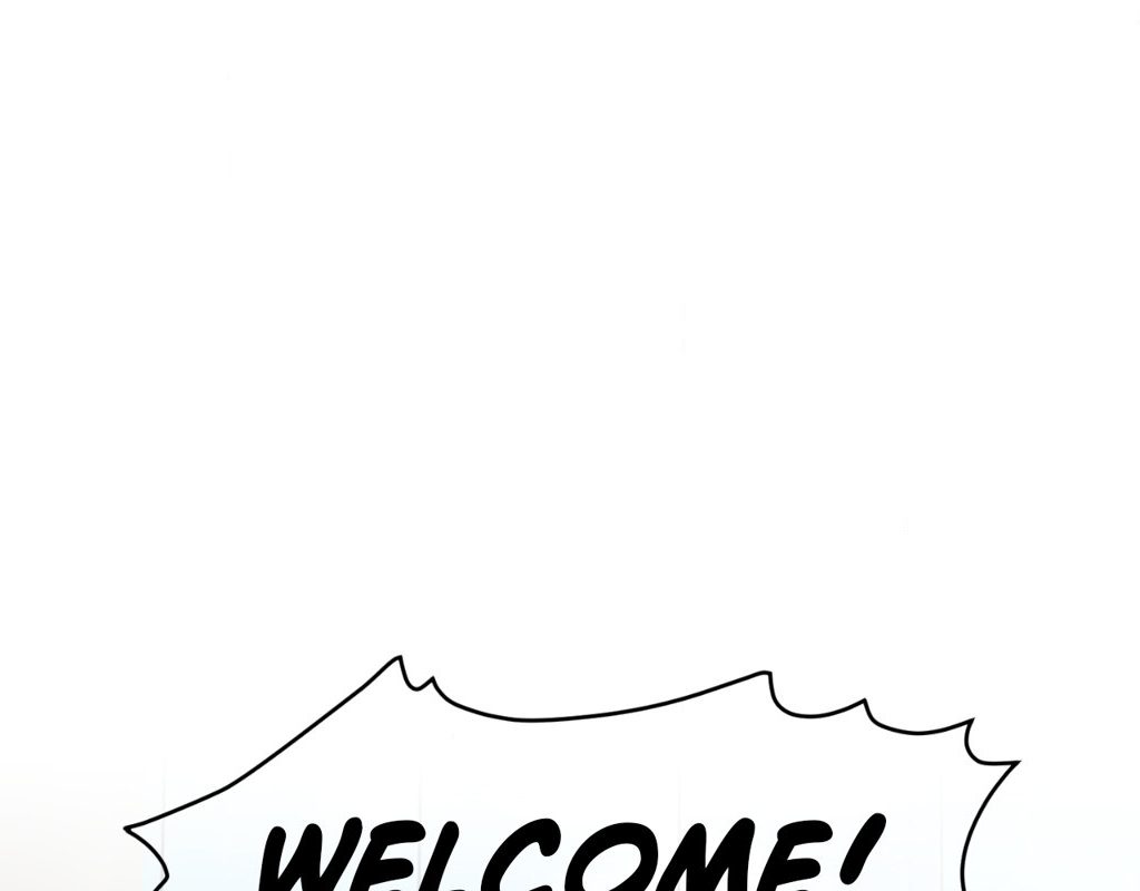 Wife for 1000 Days Chapter 97 Page 129